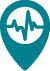 Sacramento Bioidentical Hormone Doctors Logo
