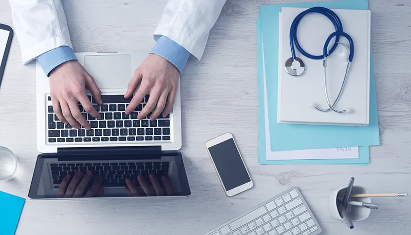 join-the-directory Join Sacramento Bioidentical Hormone Doctors Directory